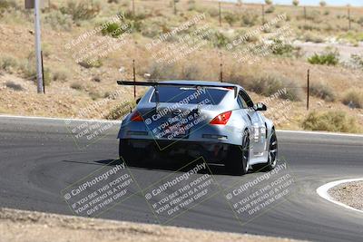 media/Aug-26-2023-Nasa (Sat) [[a5930b8304]]/Time Trials/Backshots/